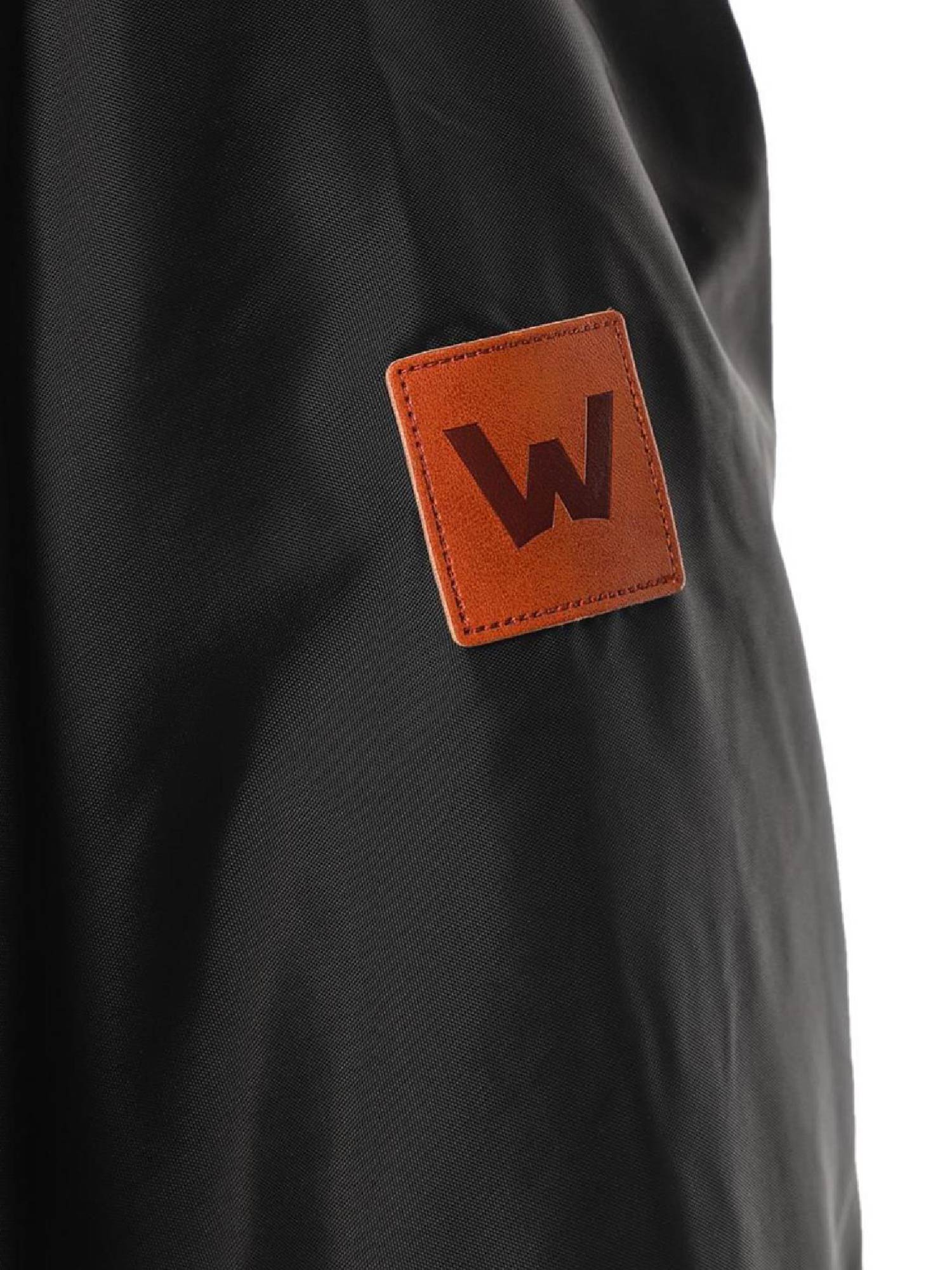 Fleece-Lined Changing Robe | Unisex Robes Wave Sups