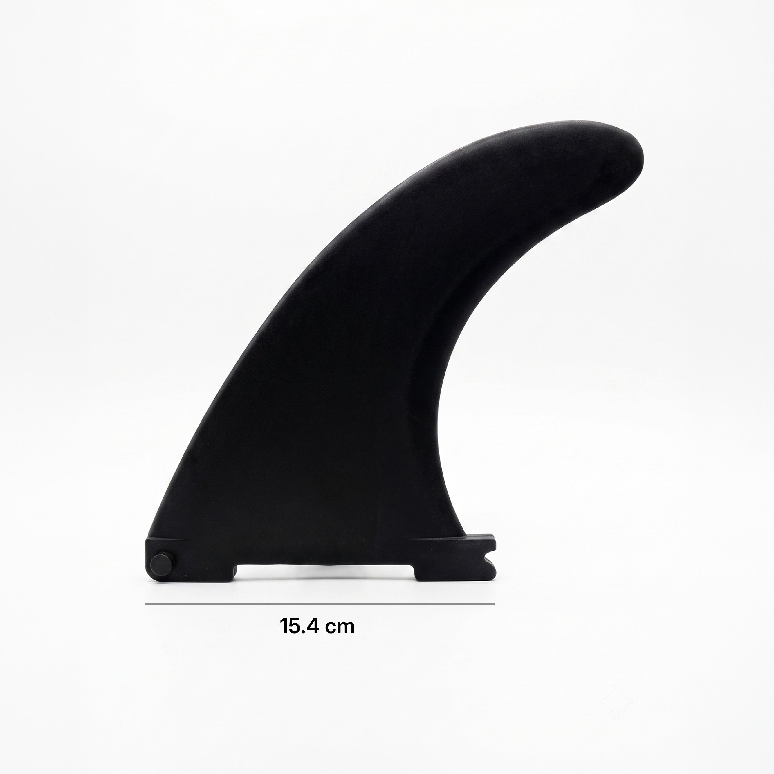 Quick Release Fin | 2.0 Models