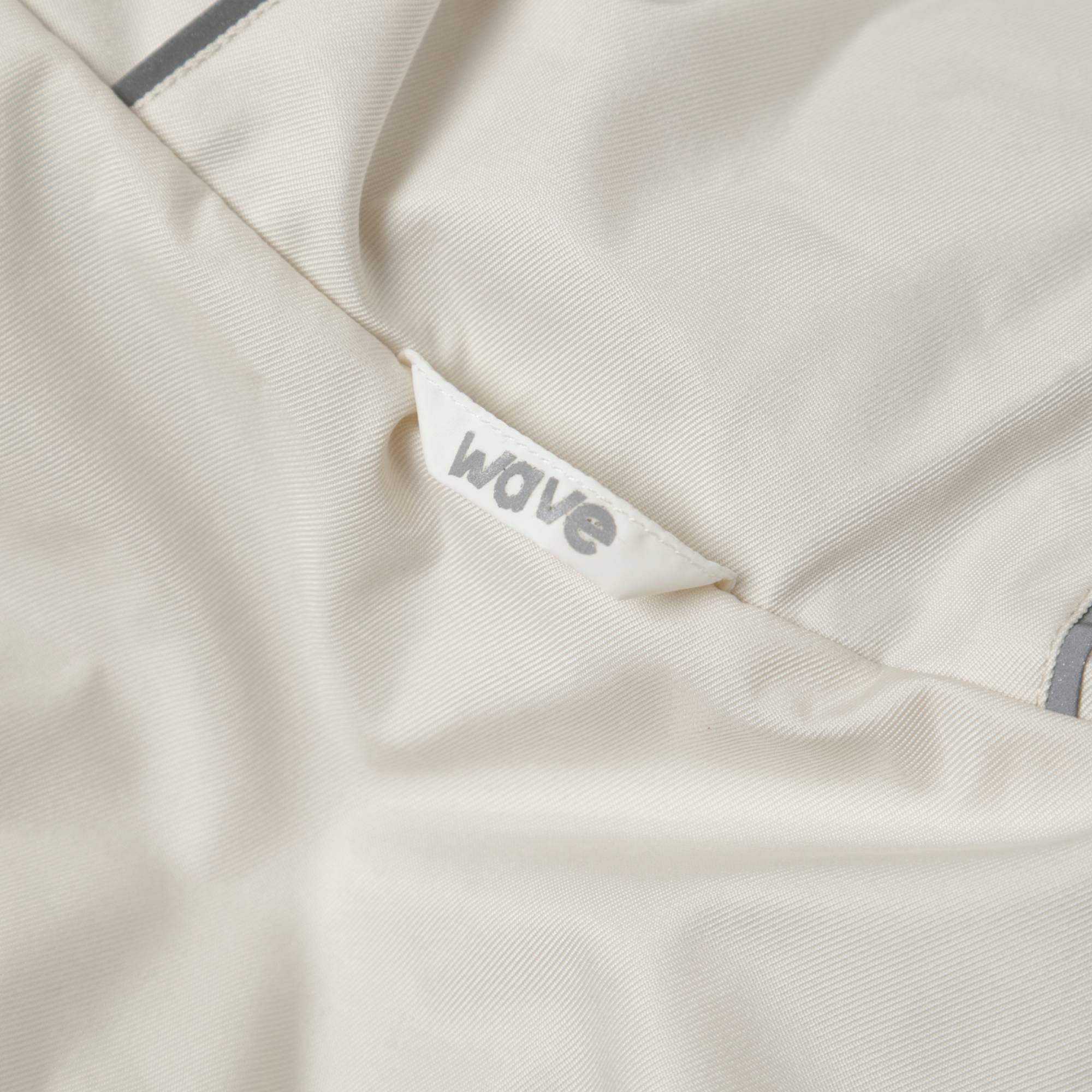 3 in 1 Changing Robe | Unisex Robes Wave Sups
