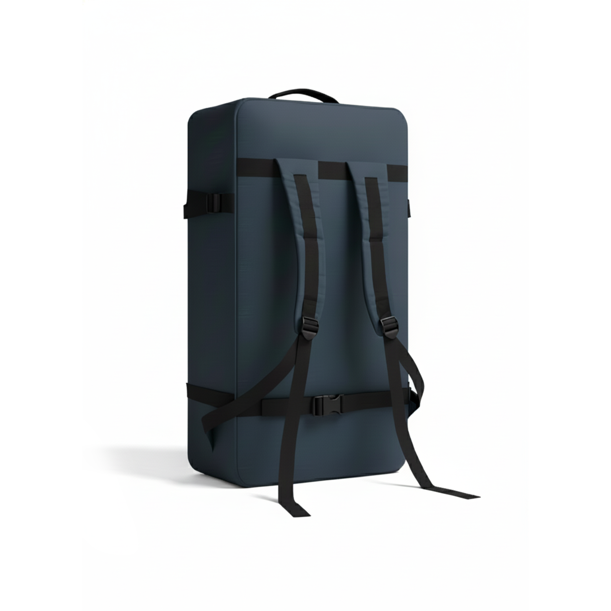 Carry Case | 3.0 Models