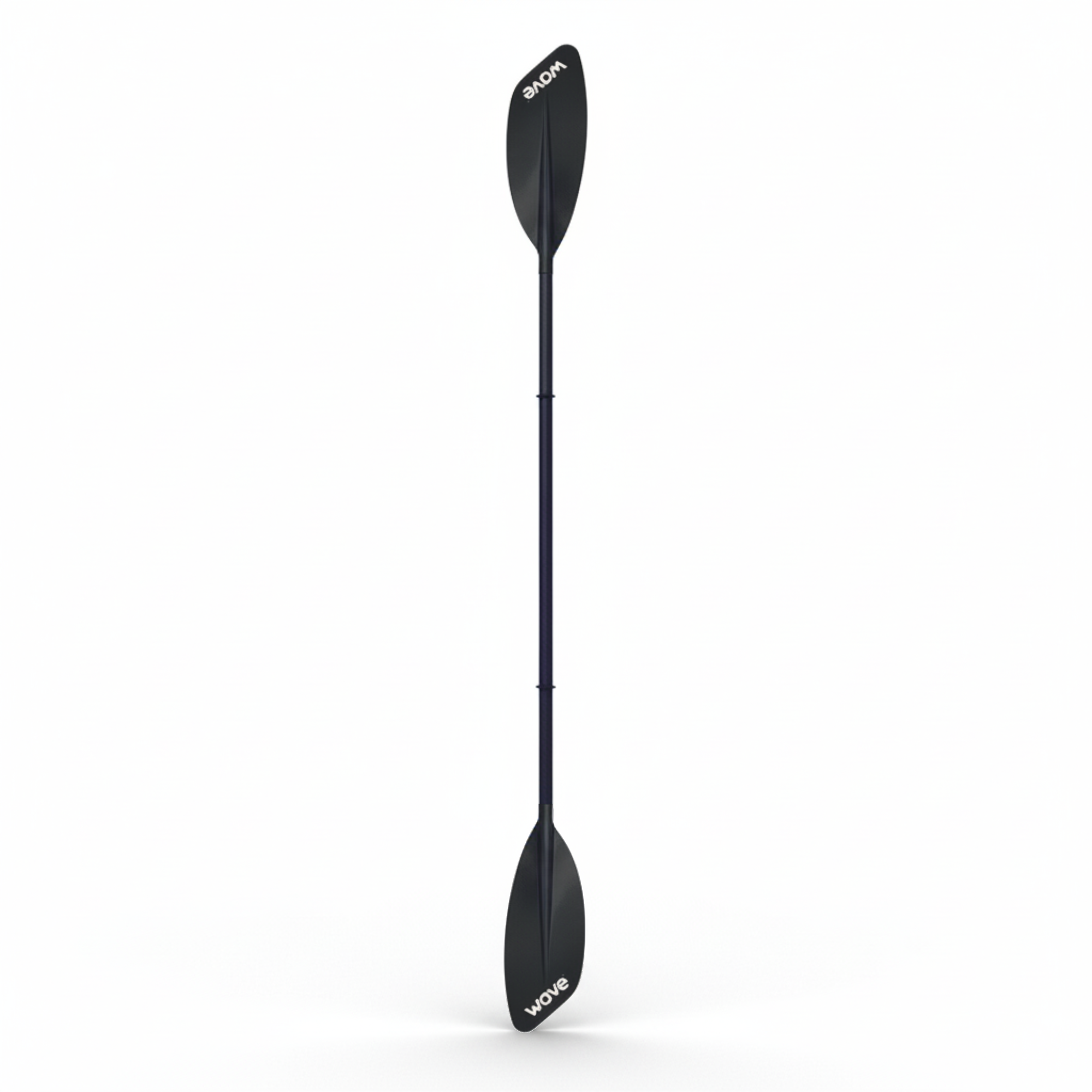 Double Sided Kayak Paddle 3.0