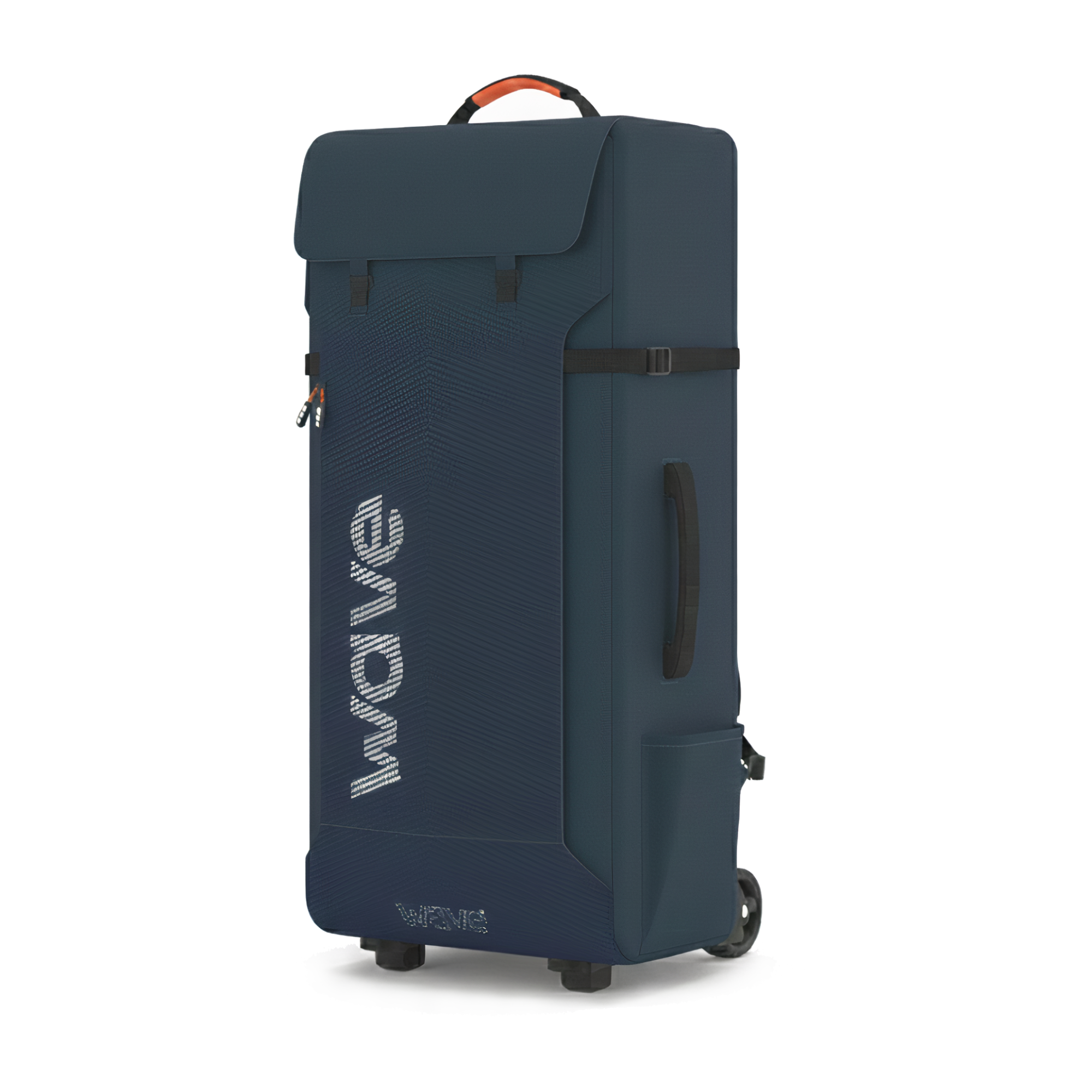 Carry Case | 3.0 Models