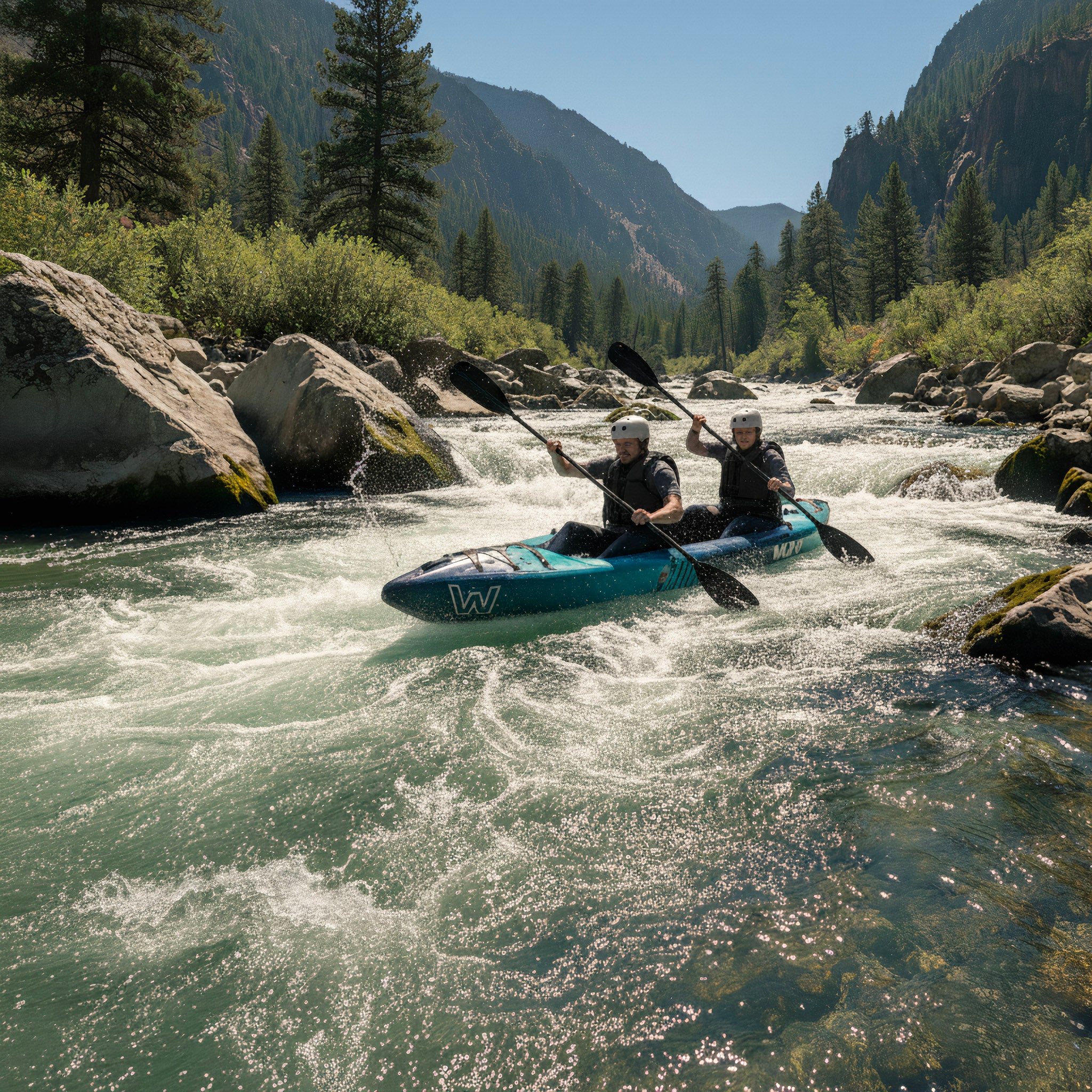 data-contona-source
data-contona-persona