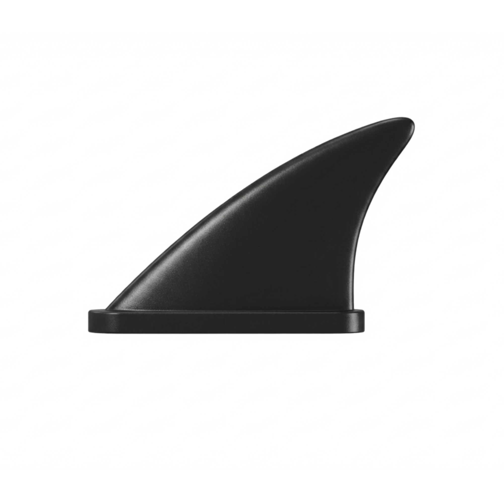 Small Quick Release Fin | Pro 3.0