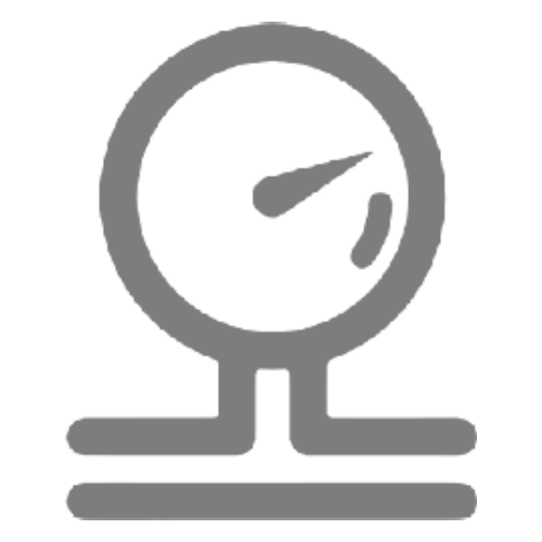 High Performance Mode