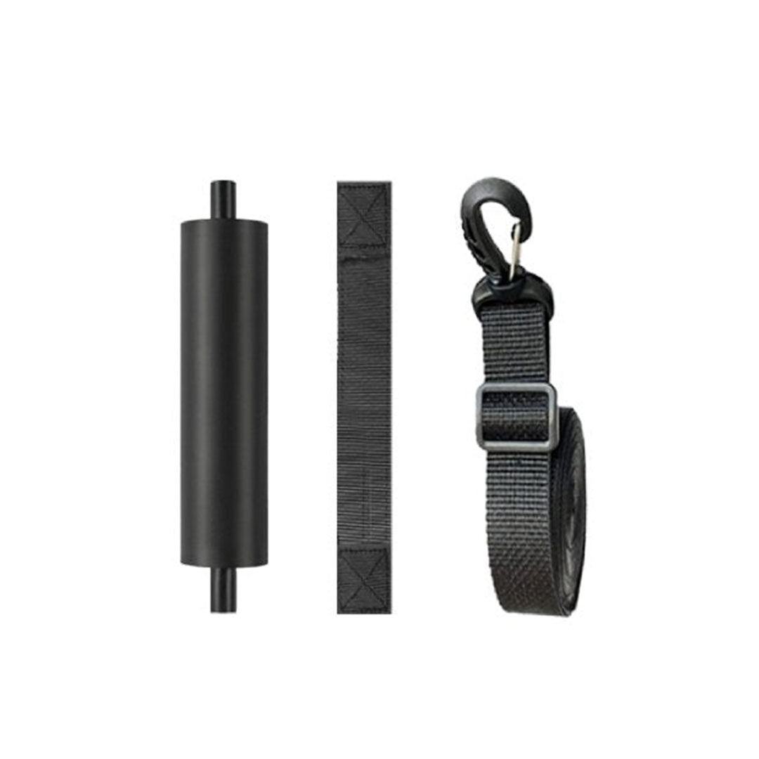 Kayak Footrest 2.0 Spare Parts Wave Sups