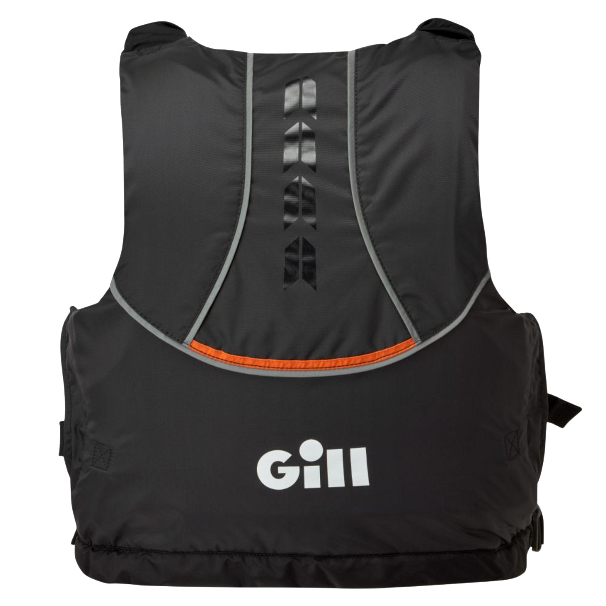 Pursuit Buoyancy Aid Safety Equipment Wave Sups