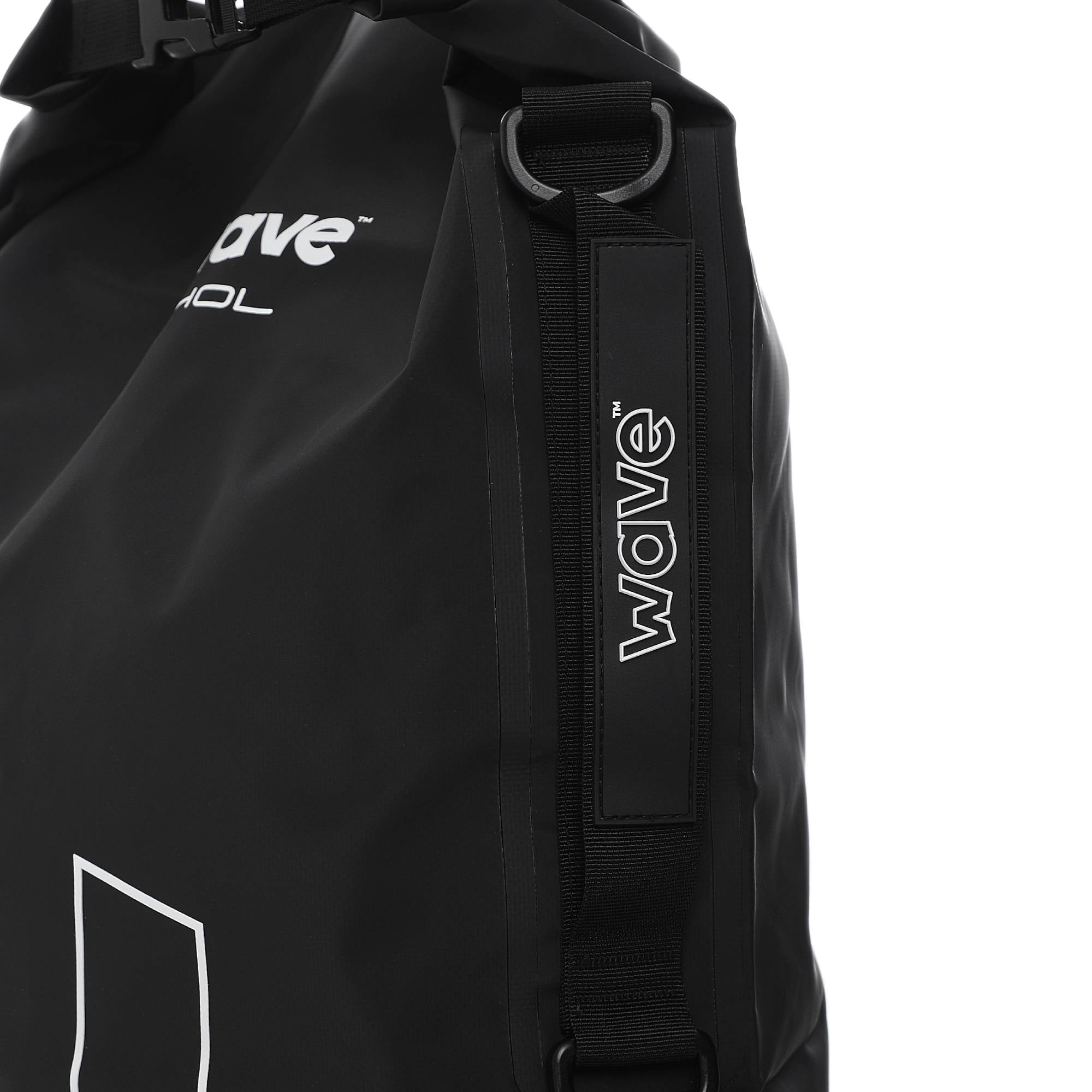 Waterproof PVC Dry Bag Bags & Cases Wave Sups
