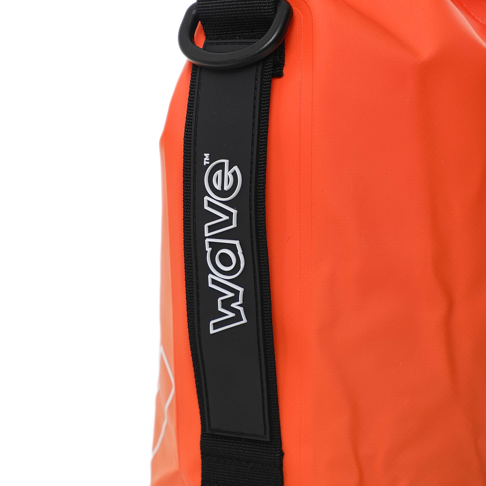 Waterproof PVC Dry Bag Bags & Cases Wave Sups