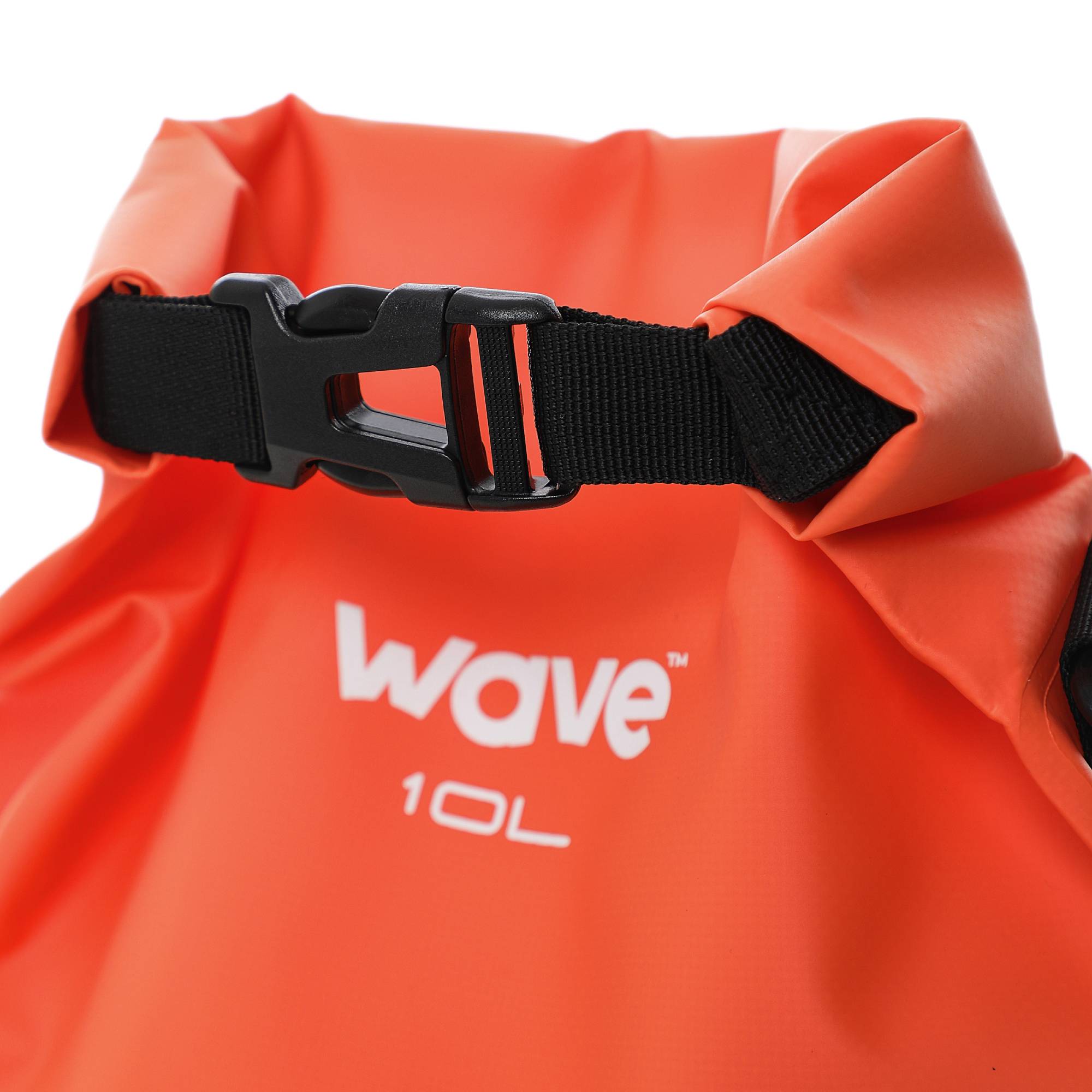 Waterproof PVC Dry Bag Bags & Cases Wave Sups