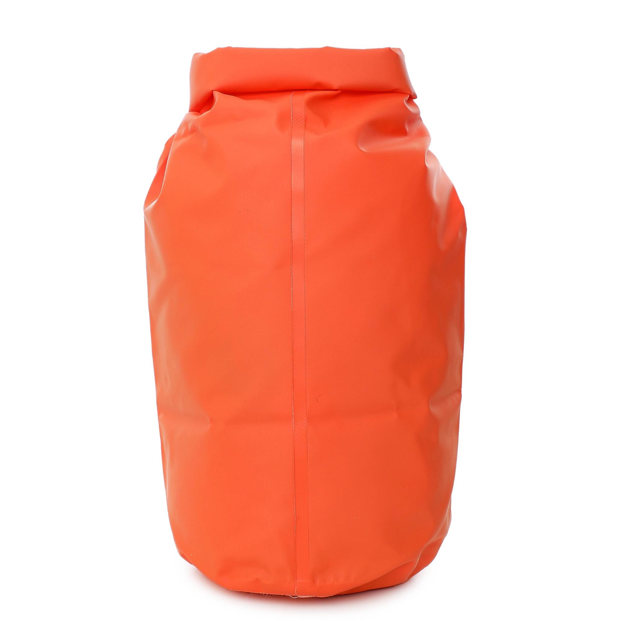 Waterproof PVC Dry Bag Bags & Cases Wave Sups