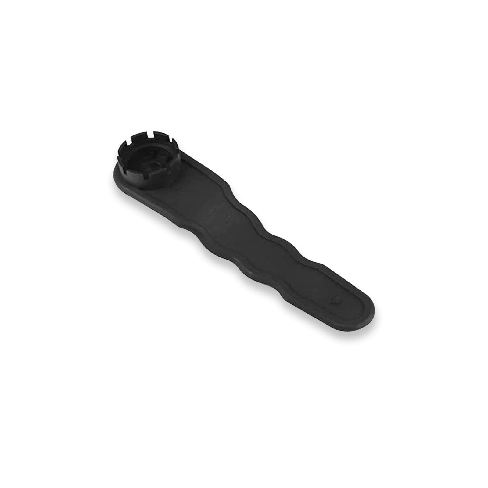 Classic Wrench | Inflatable Paddle Boards Wave Sups