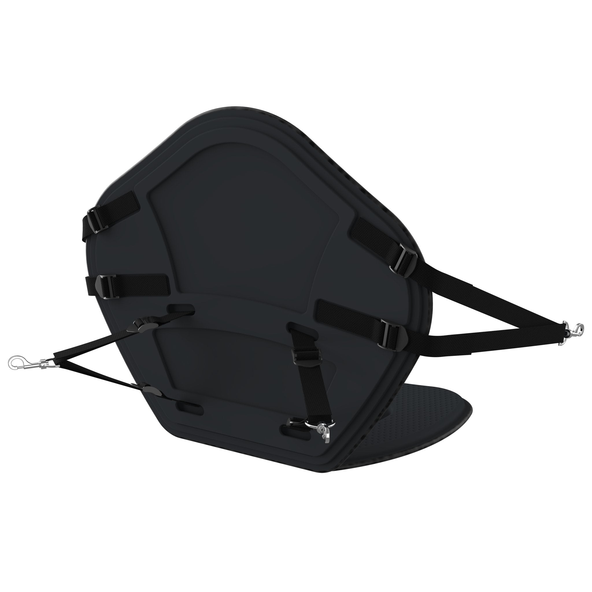Kayak Conversion Seat Conversion Kit Wave Sups