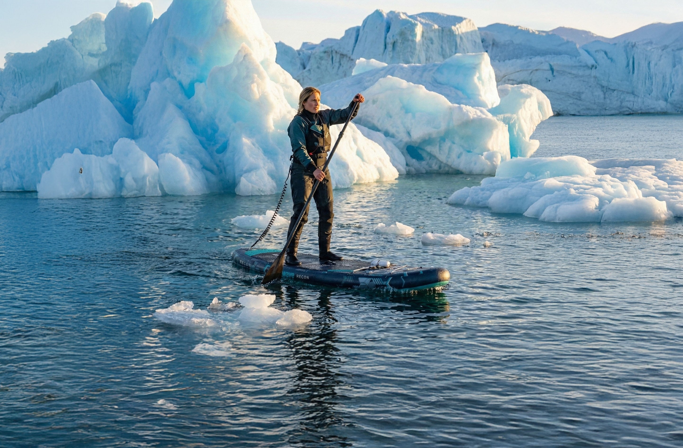 The 2026 Fleet Has Arrived: Pre-Order Now and Save 10%