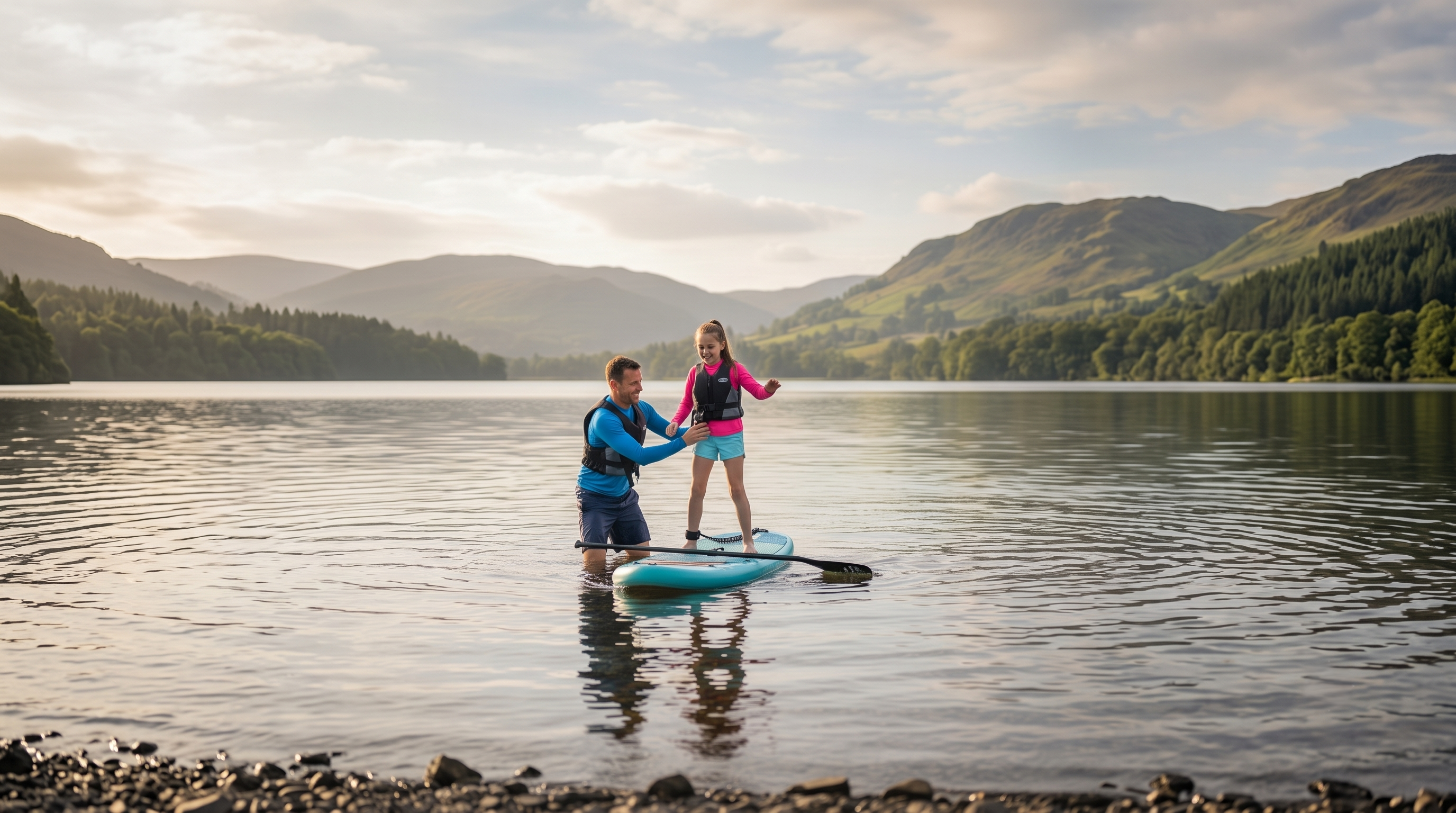 Ten minutes of reading that could save a life on the water