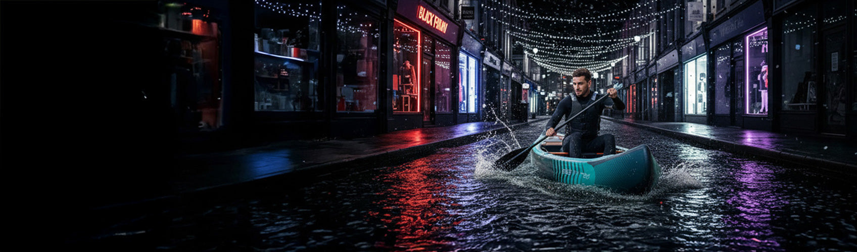 Black Friday 2026 Wave