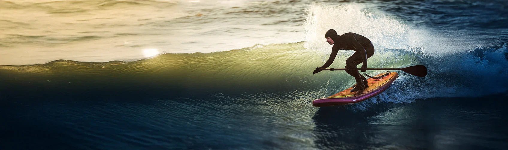 Sale - Wave Sups UK
