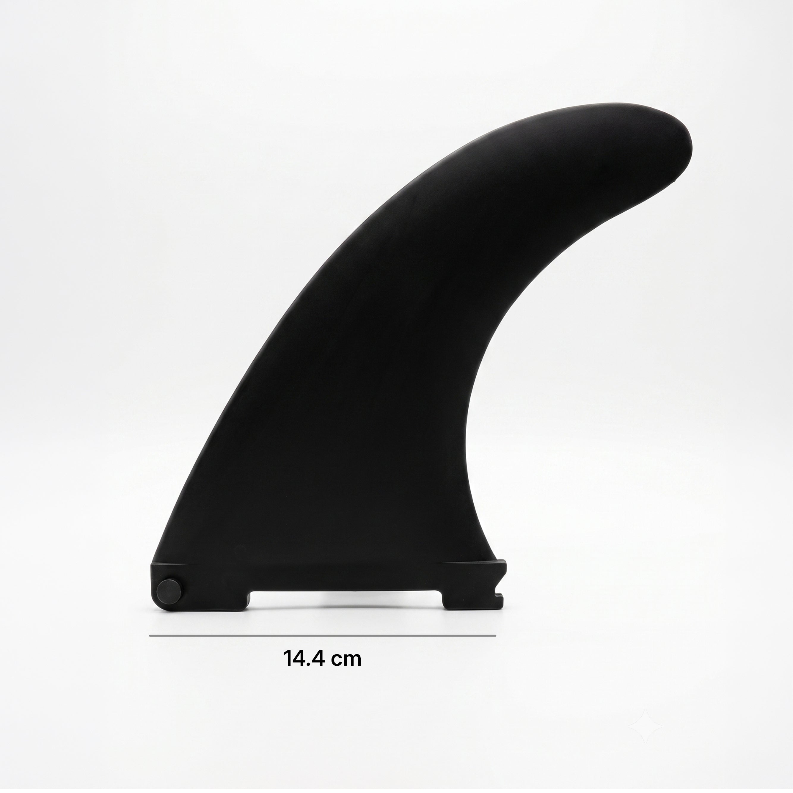 Quick Release Fin | Tourer, Recon, Navigator, Venturer, Trailblazer 3.0