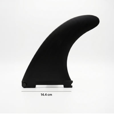Quick Release Fin | Tourer, Recon, Navigator, Venturer, Trailblazer 3.0