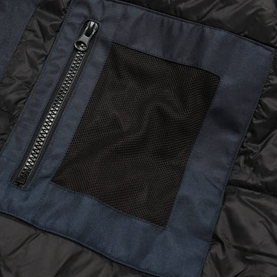 3 in 1 Changing Robe | Unisex Robes Wave Sups