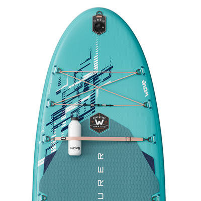 SUP 3.0 Bungee Kit