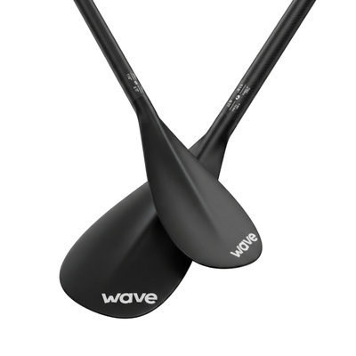 Basic Paddle 3.0