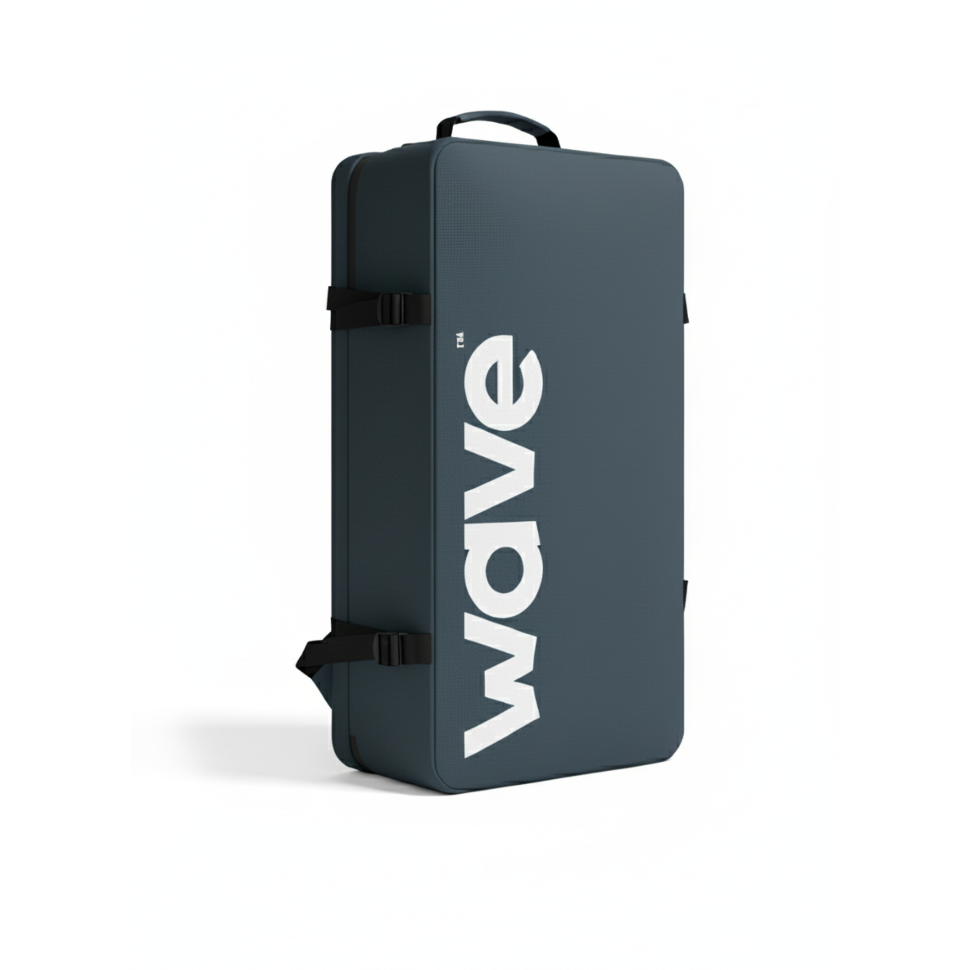 Carry Case | 3.0 Models