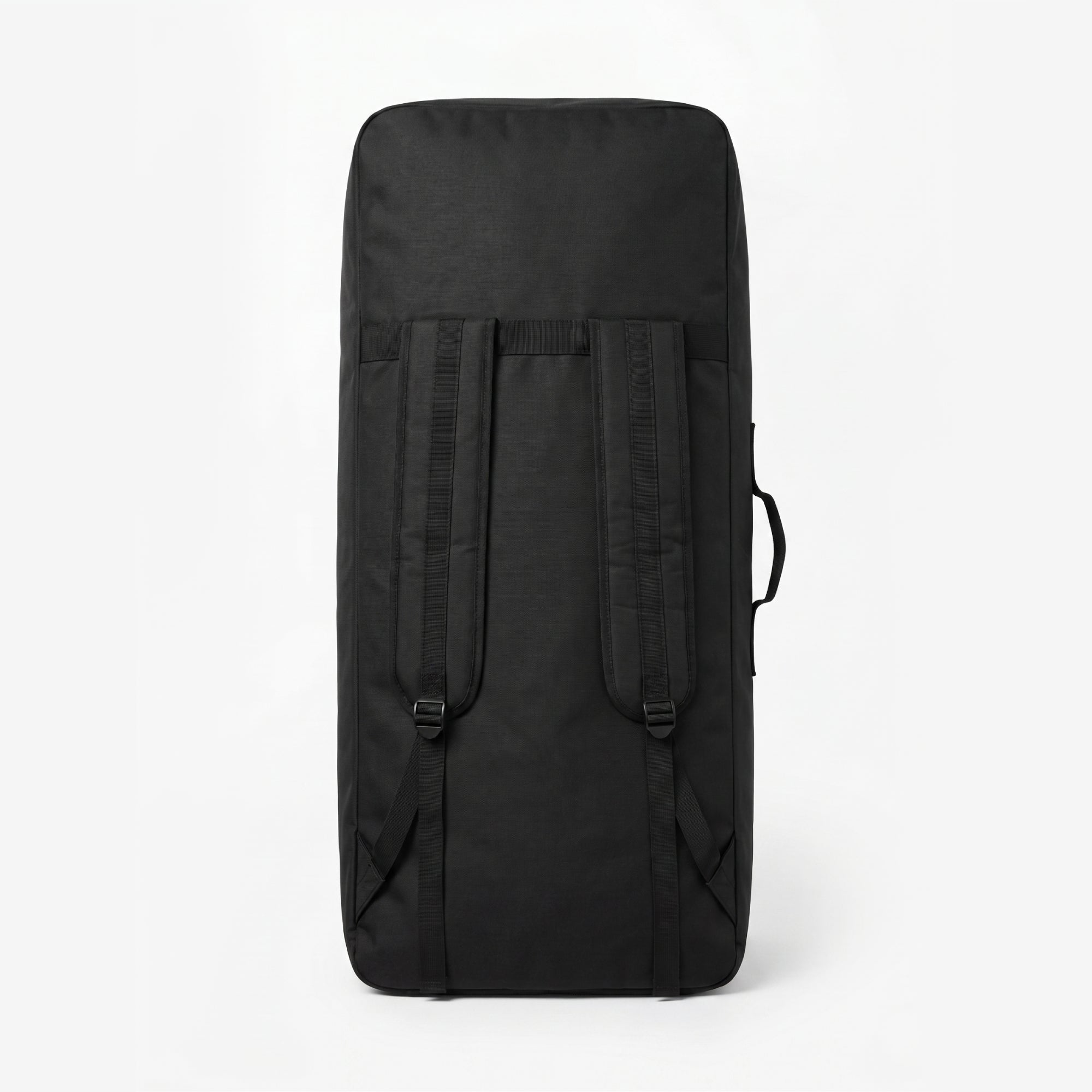 Carry Case | 3.0 Models