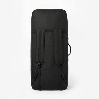 Carry Case | 3.0 Models
