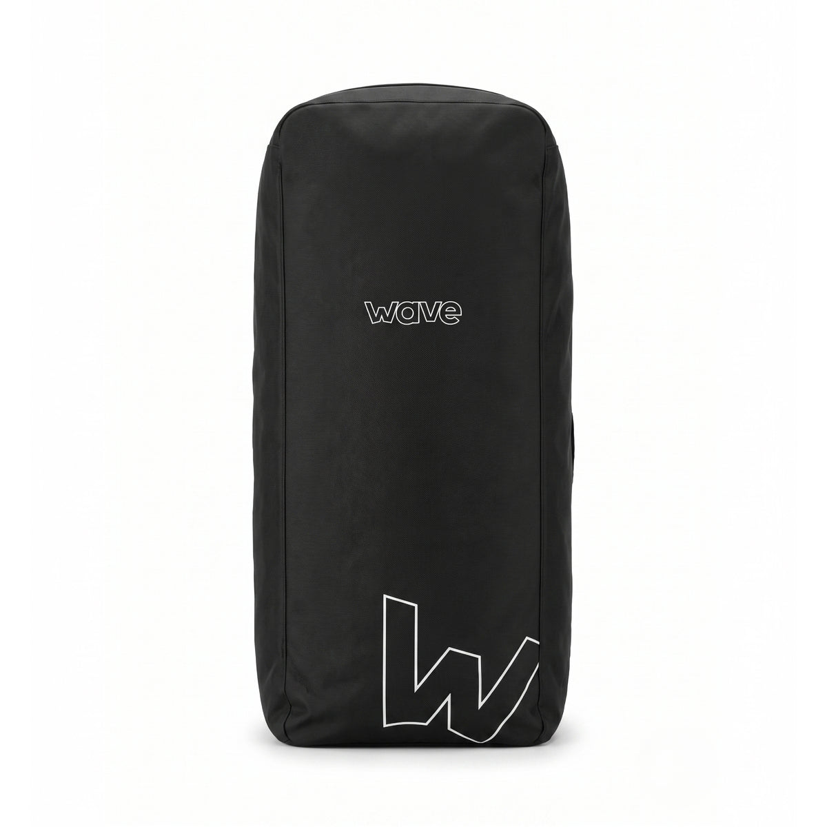 Carry Case 3.0 Models