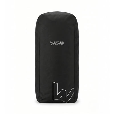 Carry Case | 3.0 Models