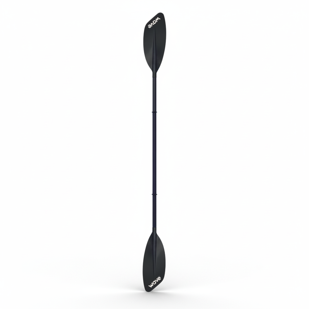 Double Sided Kayak Paddle 3.0