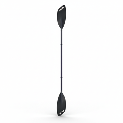 Double Sided Kayak Paddle 3.0