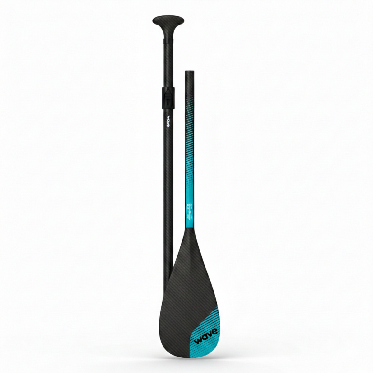 Pro Paddle 3.0