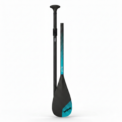 Pro Paddle 3.0