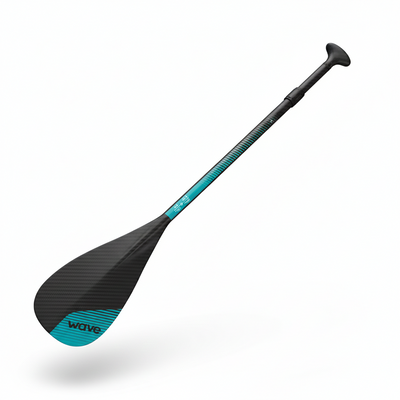 Pro Paddle 3.0