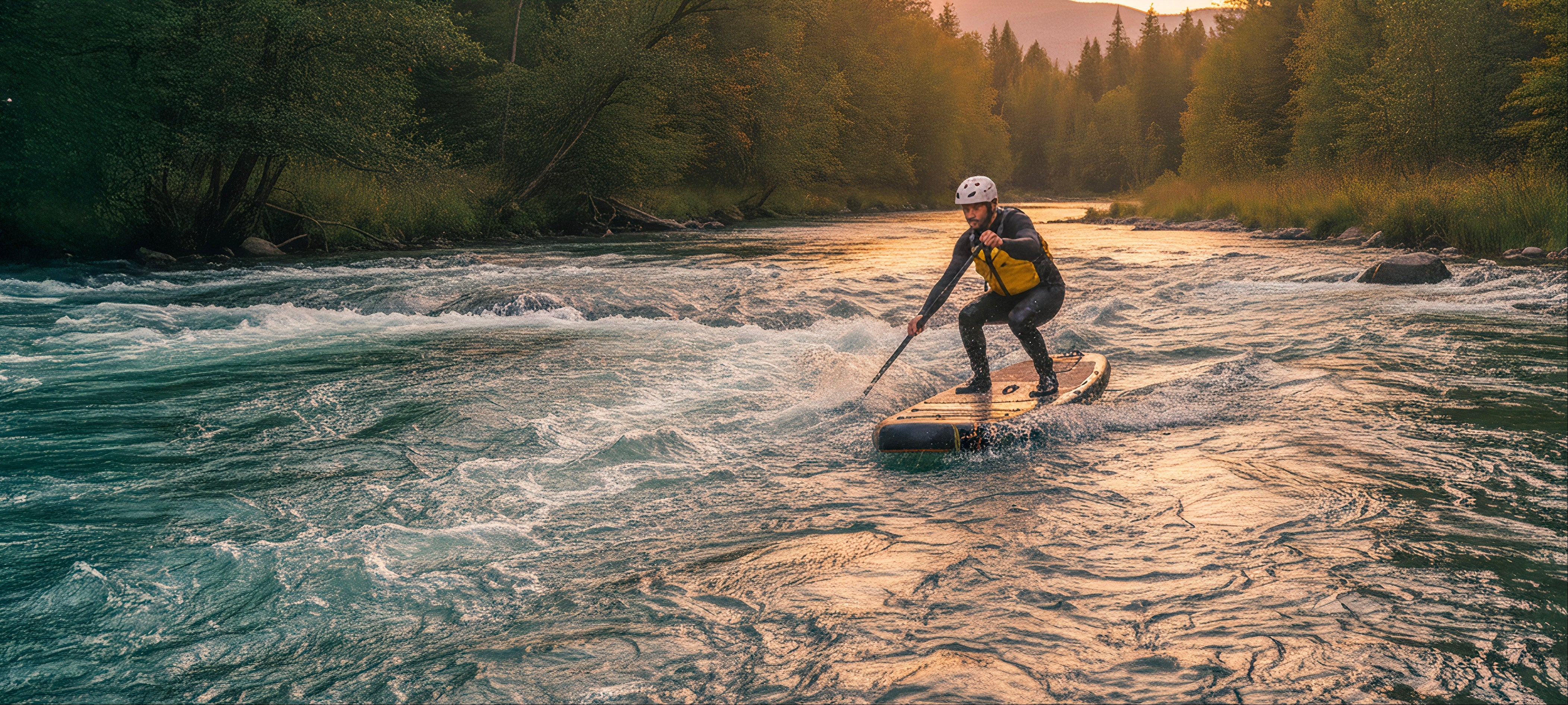 data-contona-source
data-contona-persona
