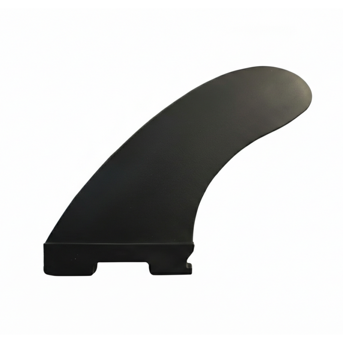 Small Quick Release Fin Pro 3.0