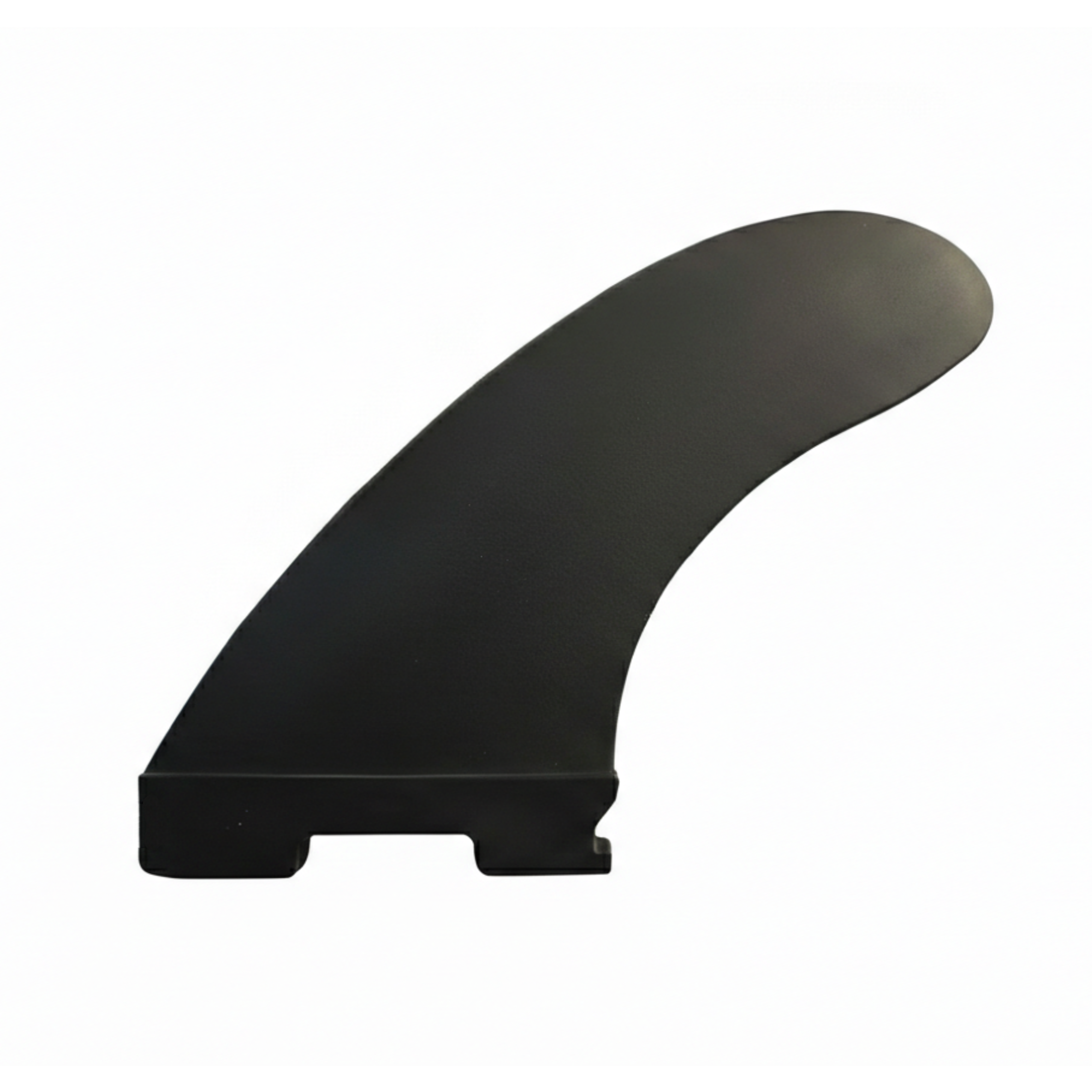 Small Quick Release Fin | Pro 3.0
