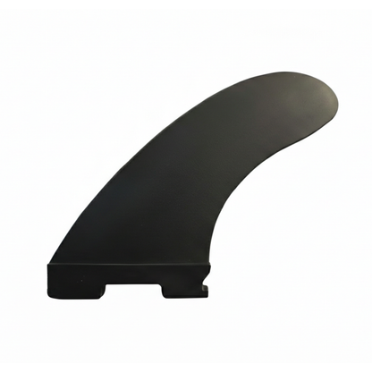 Small Quick Release Fin | Pro 3.0
