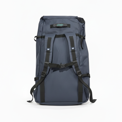 Carry Case | 3.0 Models