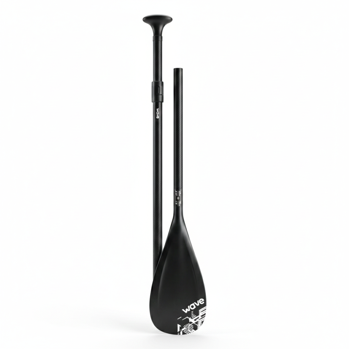 Premium Paddle 3.0