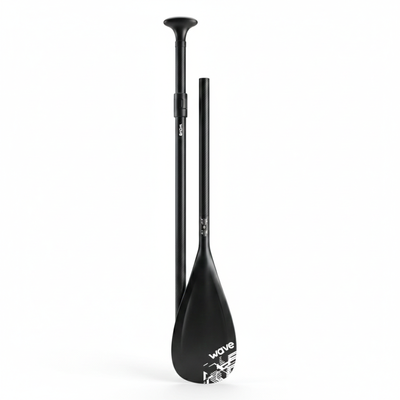 Premium Paddle 3.0