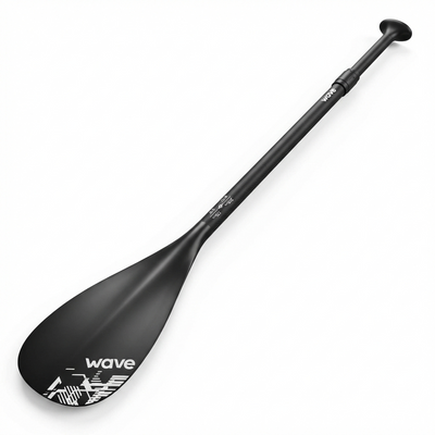 Premium Paddle 3.0