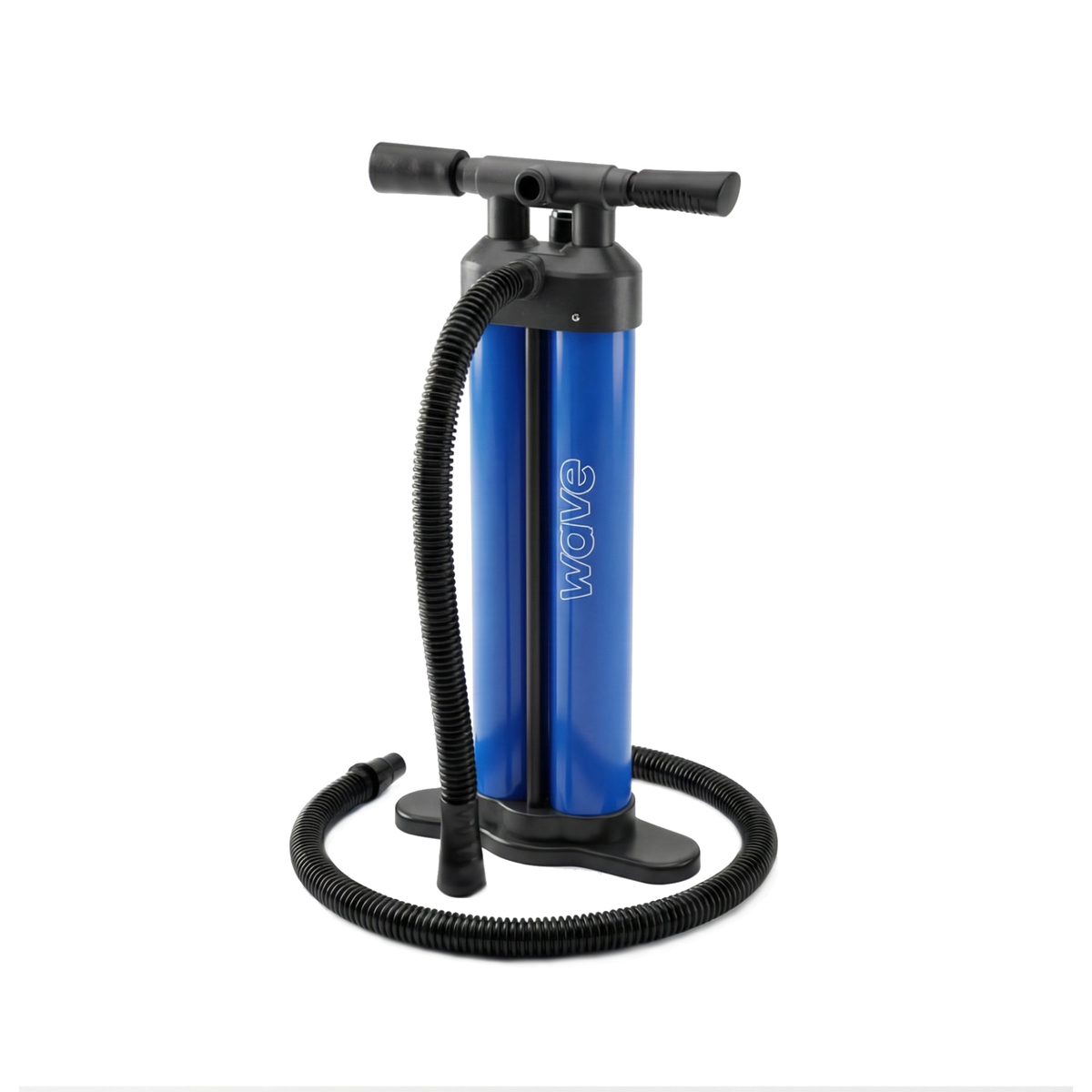 Triple Action Hand Pump