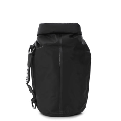 Waterproof PVC Dry Bag Bags & Cases Wave Sups