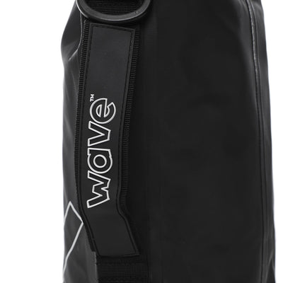 Waterproof PVC Dry Bag Bags & Cases Wave Sups