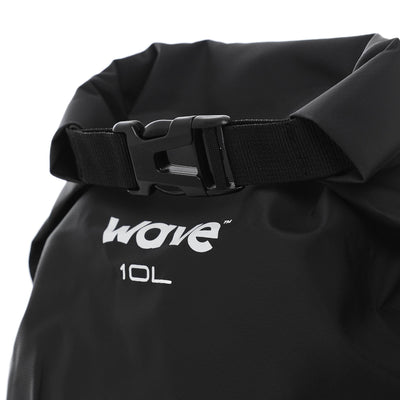 Waterproof PVC Dry Bag Bags & Cases Wave Sups