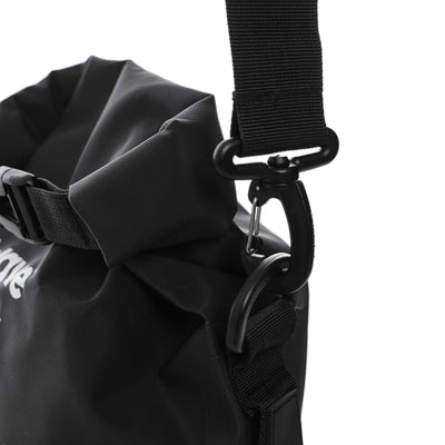 Waterproof PVC Dry Bag Bags & Cases Wave Sups