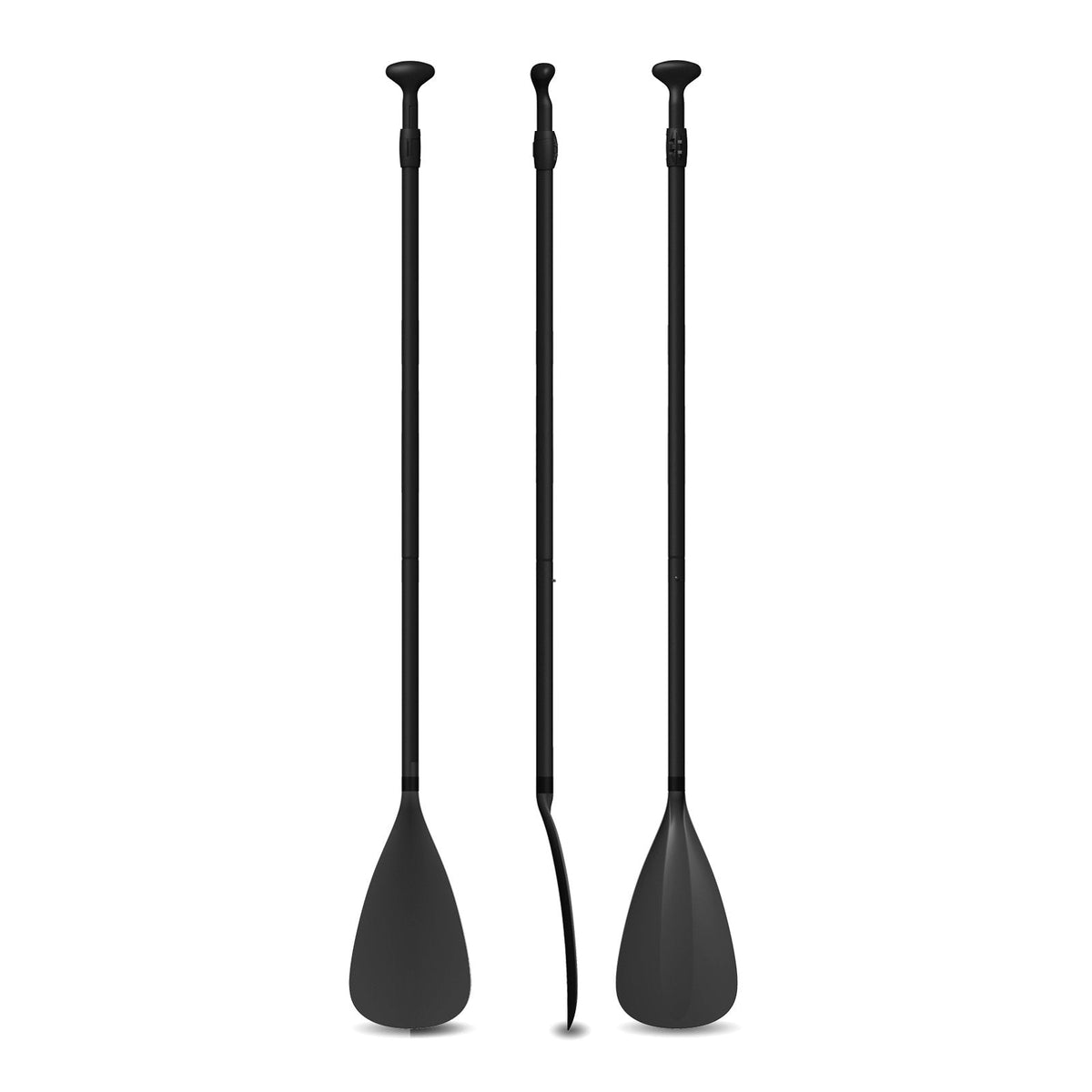Hydro Paddle P1 UKCA